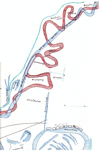 A Tisza.jpg A Tisza.jpg
